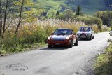 RAID Autumn Rallye 2023