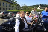 Bleiche Motor Trophy 2022 Album 1