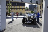 Bleiche Motor Trophy 2022 Album 1