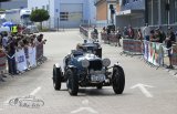 Oldtimer Grandprix Safenwil 2023