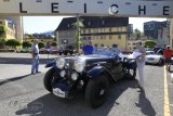 Bleiche Motor Trophy 2022 Album 1