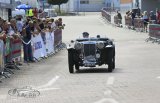 Oldtimer Grandprix Safenwil 2023