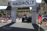 Bleiche Motor Trophy 2022 Album 1
