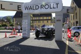 Bleiche Motor Trophy 2022 Album 1