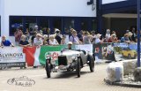 Oldtimer Grandprix Safenwil 2023