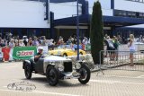 Oldtimer Grandprix Safenwil 2023