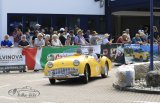 Oldtimer Grandprix Safenwil 2023
