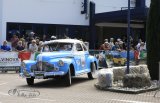 Oldtimer Grandprix Safenwil 2023