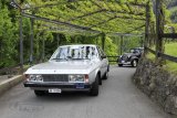 Oldtimer in Obwalden O-iO