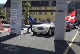 Bleiche Motor Trophy 2022 Album 1