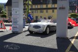 Bleiche Motor Trophy 2022 Album 1