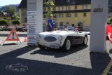 Bleiche Motor Trophy 2022 Album 1