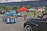 Oldtimertreffen Furttal