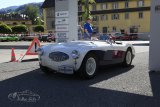 Bleiche Motor Trophy 2022 Album 1