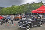 Oldtimertreffen Furttal