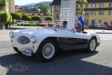 Bleiche Motor Trophy 2022 Album 1