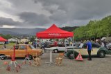 Oldtimertreffen Furttal