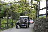 Oldtimer in Obwalden O-iO