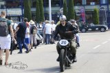 Oldtimer Grandprix Safenwil 2023