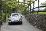 Oldtimer in Obwalden O-iO