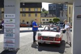 Bleiche Motor Trophy 2022 Album 1
