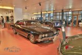 Oldtimer Grandprix Safenwil 2023