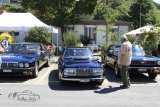 Oldtimer im Walzwerk 2024