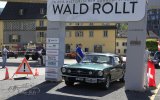 Bleiche Motor Trophy 2022 Album 1