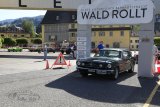 Bleiche Motor Trophy 2022 Album 1