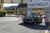 Bleiche Motor Trophy 2022 Album 1