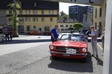 Bleiche Motor Trophy 2022 Album 1