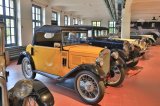 Oldtimer Grandprix Safenwil 2023