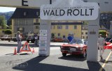 Bleiche Motor Trophy 2022 Album 1