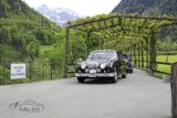 Oldtimer in Obwalden O-iO