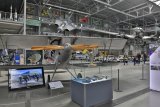 Technikmuseum Speyer