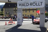 Bleiche Motor Trophy 2022 Album 1