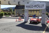 Bleiche Motor Trophy 2022 Album 1