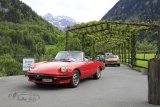 Oldtimer in Obwalden O-iO