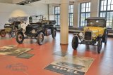Oldtimer Grandprix Safenwil 2023