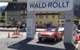 Bleiche Motor Trophy 2022 Album 1