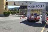 Bleiche Motor Trophy 2022 Album 1