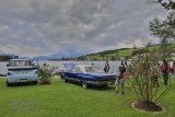 Lakeside American Classic Meeting