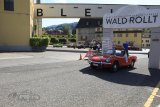 Bleiche Motor Trophy 2022 Album 1