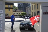 Bleiche Motor Trophy 2022 Album 1
