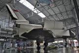 Technikmuseum Speyer