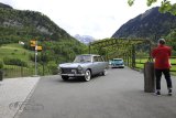 Oldtimer in Obwalden O-iO