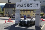Bleiche Motor Trophy 2022 Album 1