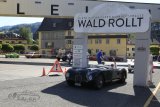 Bleiche Motor Trophy 2022 Album 1