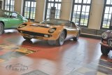 Oldtimer Grandprix Safenwil 2023
