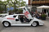 Oldtimer in Obwalden O-iO